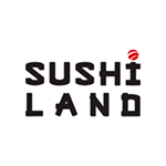 Sushiland