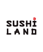 Sushiland